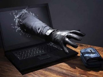 Волинянку ошукали на гроші «банківські» шахраї