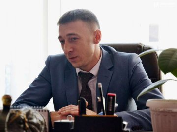 Волинський слідчий розповів, чи допомагають екстрасенси розслідувати справи 