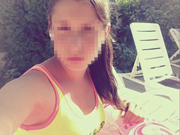 На Тернопільщині 14-річна школярка повісилася після прочитання відомого роману  