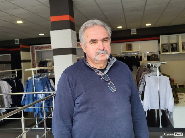 Як служба зайнятості на Волині співпрацює із бізнесом, перевірила директорка Державного центру зайнятості Юлія Жовтяк