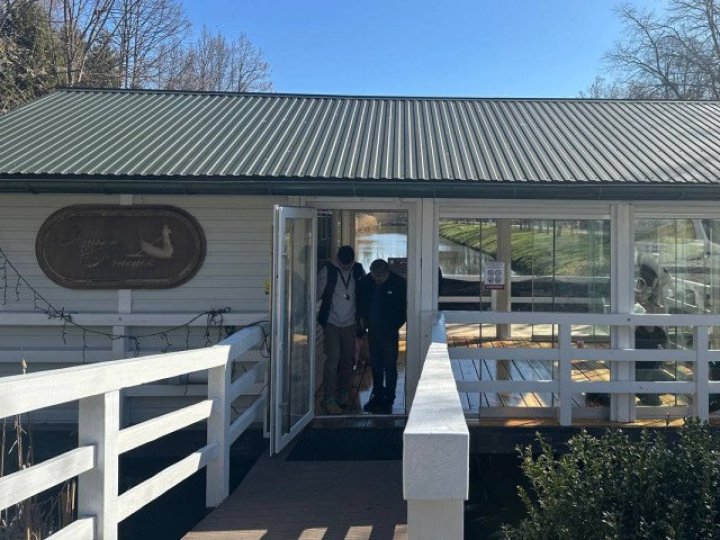 «Луцька Венеція» відновлює роботу цими вихідними