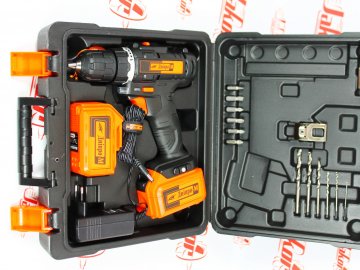 Що ви не знаєте про інструмент Дніпро-М?*