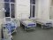 Ковід: скільки вільних ліжок із доступом до кисню є в лікарнях Луцька  