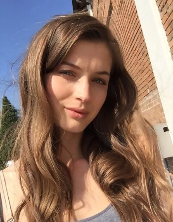 Міс Україна-2013 втекла від чоловіка-мультимільйонера через побої. ФОТО