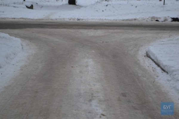 Від Шацька до Нововолинська: в області панує «дупопад»