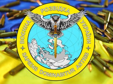 В Україні створили базу даних командирів РФ, які чинили воєнні злочини