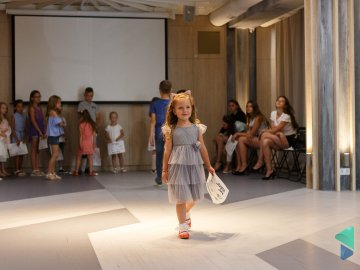 «Обличчя Інвестора»: відбувся другий етап конкурсу. ФОТО*