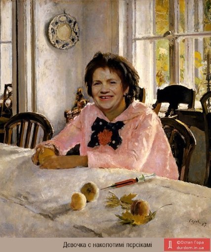 Тиждень у фотожабах