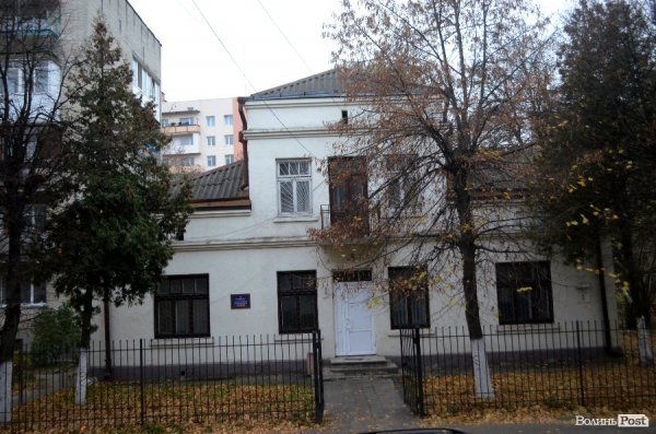 Фотопогляд: проспект Перемоги