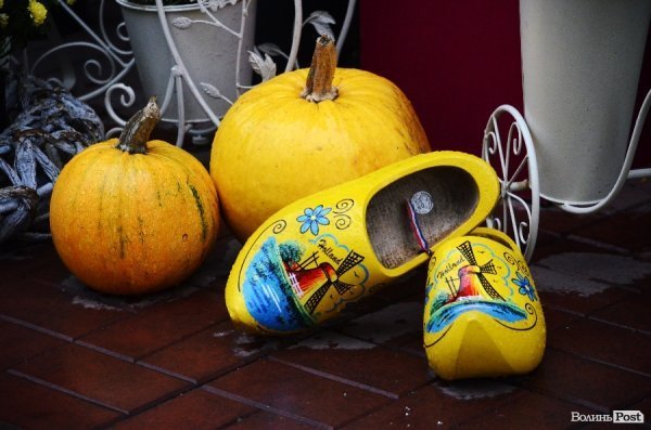 Фотопогляд: проспект Перемоги