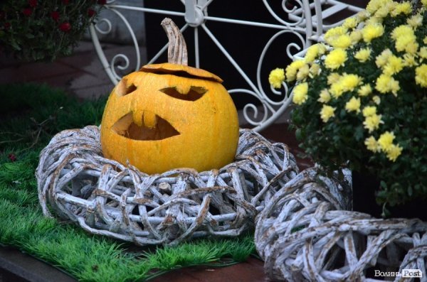 Фотопогляд: проспект Перемоги