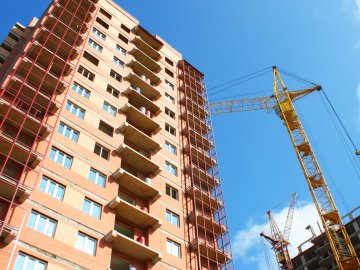  На будівництві під Києвом загинув чоловік