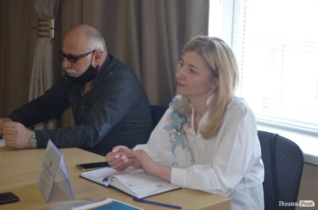 Рекрутинг у волинських реаліях: як це працює для роботодавців і безробітних 