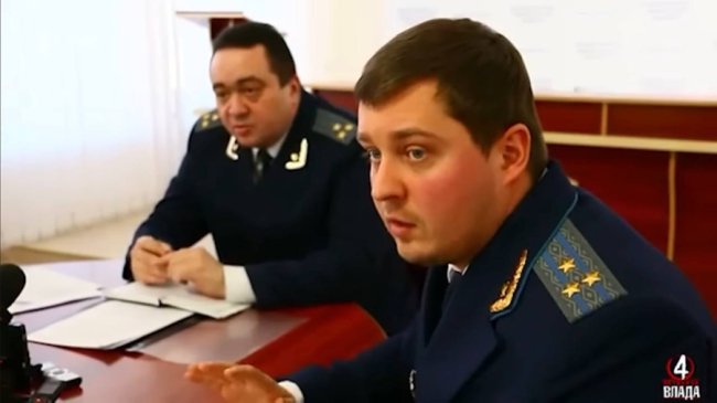 Мирослав Пацкан