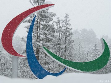 Волинянки на Паралімпіаді претендують на медалі