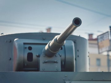 Генерал США пояснив, чому Захід не може швидко наростити поставки зброї в Україну