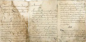 Україна надзвичайна: неймовірні факти про країну. ФОТО