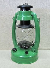 Україна надзвичайна: неймовірні факти про країну. ФОТО