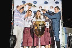 Україна надзвичайна: неймовірні факти про країну. ФОТО