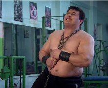 Україна надзвичайна: неймовірні факти про країну. ФОТО