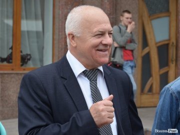 25 вересня на Волині: гортаючи календар