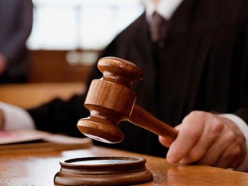 На Волині тракторист причіпом збив жінку