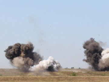 На Чернігівщині окупанти обстріляли село: 4 людей загинули