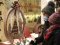 МОЗ на період новорічно-різдвяних свят посилює вимоги карантину в Україні: перелічили обмеження