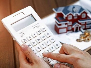 Кому у травні треба повторно подати документи на призначення субсидії