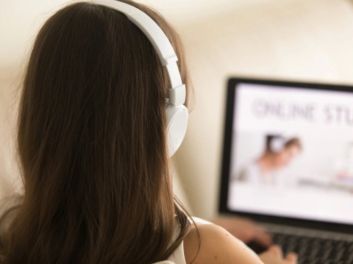 Ефективне навчання з алгебри в школі: як працювати з відповідями та відео