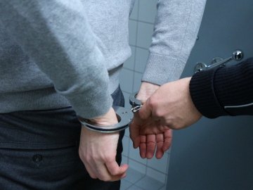 На Київщині знайшли чоловіка, який 10 років тому скоїв злочин і переховувався від поліції