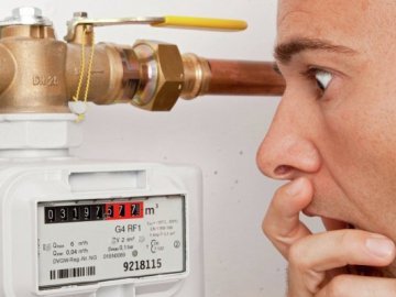 У Ковелі подорожчає вода