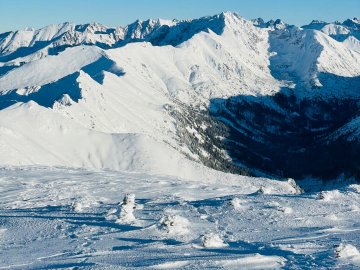 У горах Румунії знайшли тіло ухилянта з України