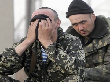 «Рівень вашого морального каліцтва мені зрозумілий», – психолог-волонтер до депутатів Луцькради