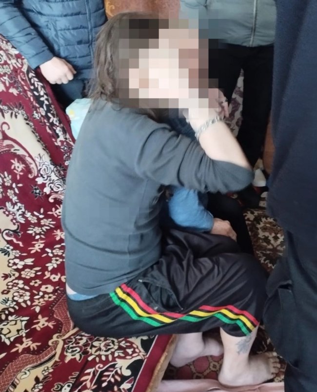 Судитимуть 42-річного волинянина, який продавав заборонені ліки. ФОТО