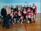 Волейболісти-переселенці: за команду з Рожища грають хлопці з Бахмута та Харкова
