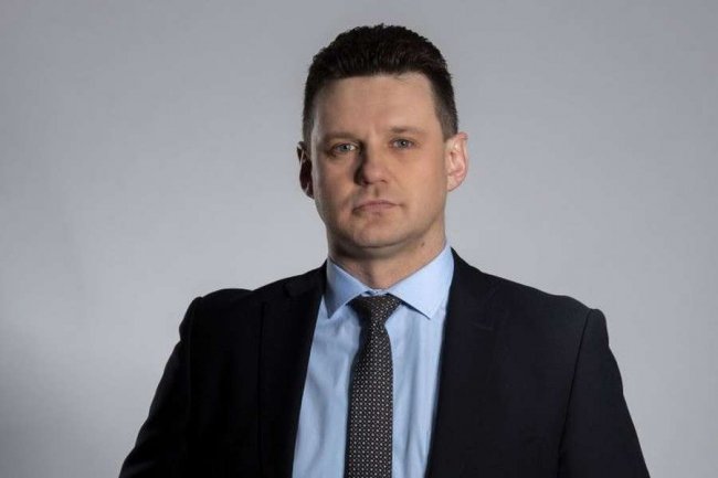 ТОП-10 найдорожчих автівок депутатів Волиньради