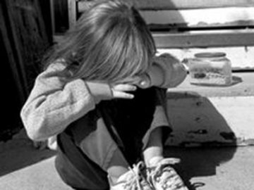 Заманив у котельню «погодувати кошеня»: затримали лучанина, який розбещував малолітніх дівчаток