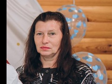 На Волині розшукують безвісти зниклу жінку, яка має розлади психіки