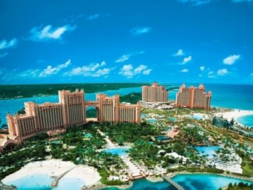 Для українців відкрили вже 25 напрямків для закордонних подорожей