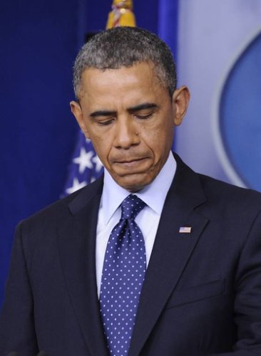 Теракт у Бостоні. Хронологія подій. ФОТО