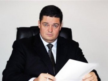 Кабмін погодив призначення нового керівника Херсонської ОВА