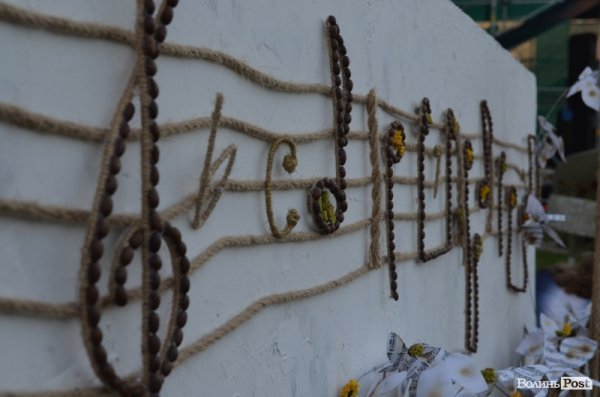 У Луцькому замку танцювали і співали кубинську сальсу. ФОТО  