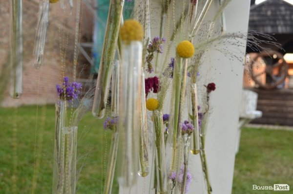 У Луцькому замку танцювали і співали кубинську сальсу. ФОТО  