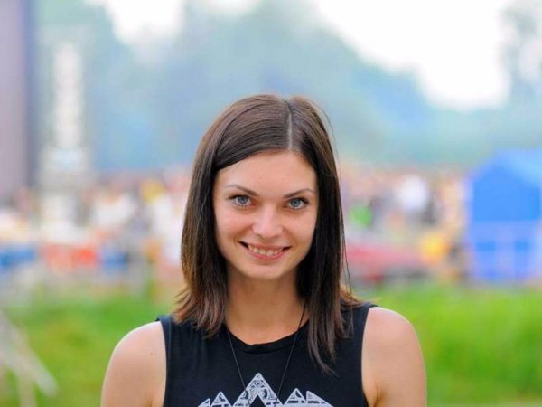 Все буде відбуватися прозоро, - Петро Шпига про формування поліції в Луцьку