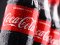 Після гучного скандалу Coca-Cola таки йде з російського ринку 