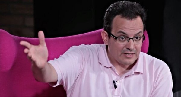 Протилежний погляд: суперечки про децентралізацію в Луцьку. ВІДЕО