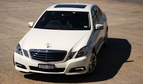 Автомобілі депутатів Луцької міської ради за 2015 рік