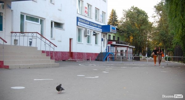 Місто, яке я люблю: Луцьк прокидається. Частина 1