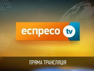 Міліція тисне на телебачення, яке правдиво розповідає про Євромайдан